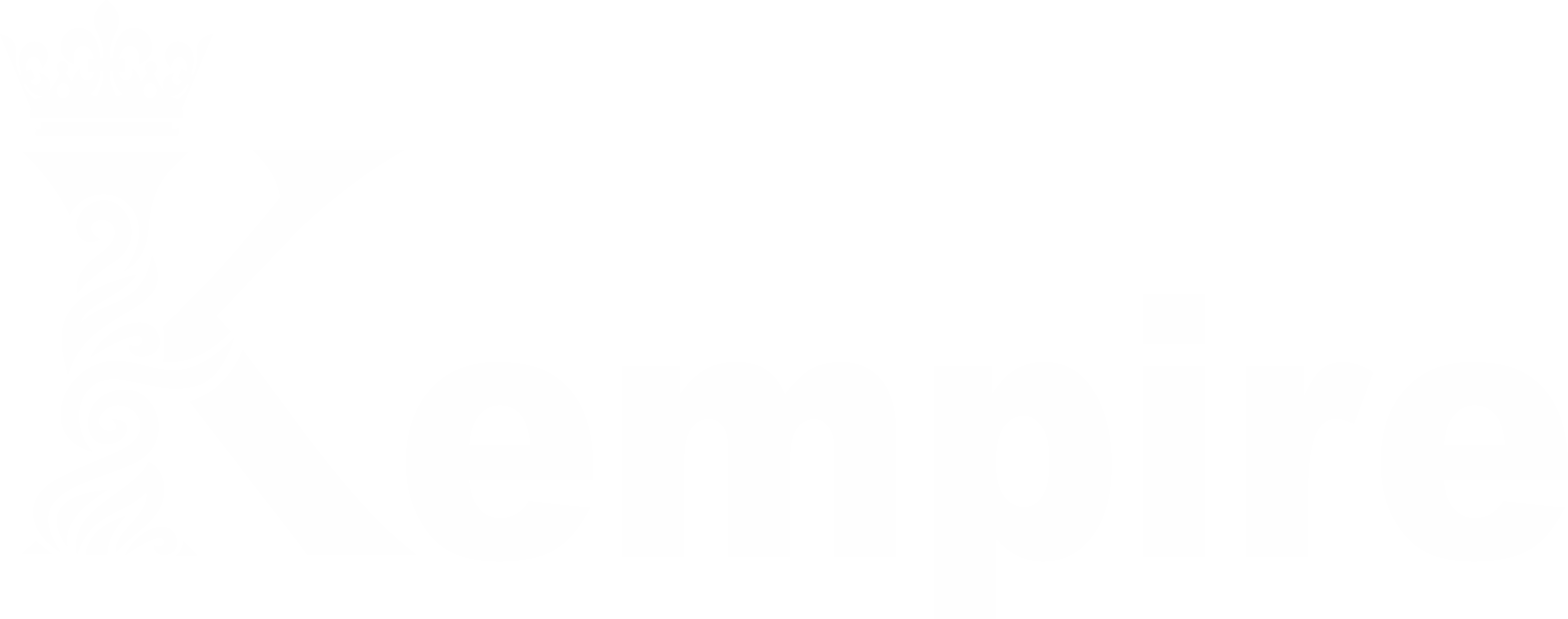 Kempire